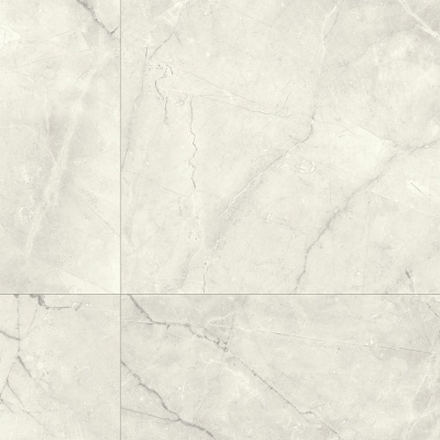 Линолеум IVC Home SMART GOLF Venato T01